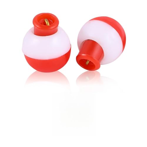 BEBEMOKO 20 {[t[g vX`bN ނpt[gO 13mm Ԕ CނaANZT[ ނ舤Dƌ