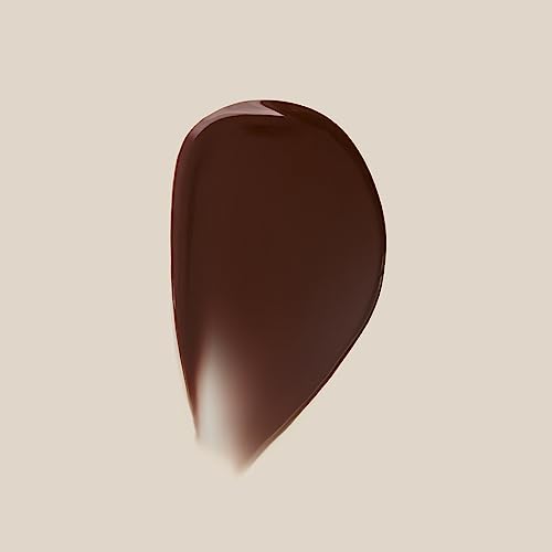 Image of Summer Fridays Sheer Skin Tint with Hyaluronic Acid, Diminishes Uneven Tone, Sheer to Light Coverage, Shade 9, Rich Deep with Neutral Cool Undertones (1 Fl Oz)