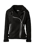 Chaqueta para mujer de la marca danesa ONLY