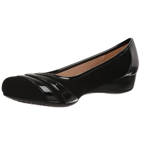 LifeStride Women's Delight Ballet Flat2