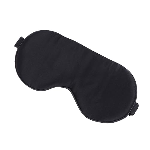 minkissy 1 VF[fBO pAC}XN VF[fBOAC}XN X[sO}XN ubNAEgAC X[v}XN ̐ jpX[vAC}XN VN Black