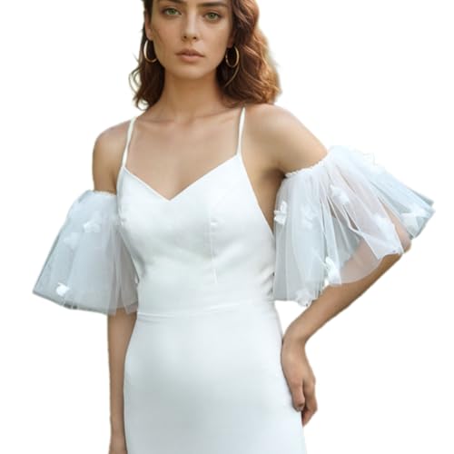 GKgȃN[bVEFfBOX[u[Xp^[ƈSȒeuC_EFAʂȓ̌̃`[X[uANZT[