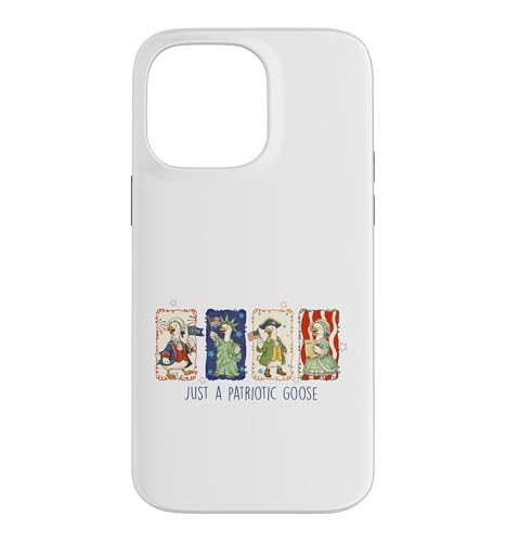�����S�������K�`���E �A�����J�j ���j�� �X�}�z�P�[�X iPhone 14 Pro Max �p