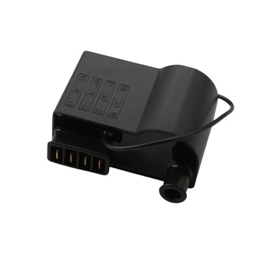 Bobine d'allumage CDI pour Caballero SM 50 et Regolarita Casa AM6 2T