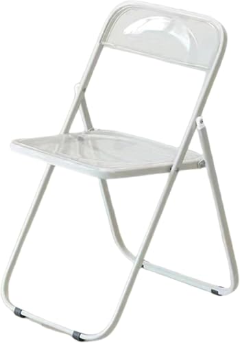 PIKNEW ܂肽݈֎q pCv֎q _CjO`FA NA`FA ܂݃CX cCX tH[fBO`FA w   y ₭fUC (zCg,55*46*77cm)