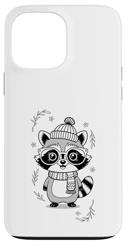 킢ACO}ƃr[j[ƃKlB X}zP[X iPhone 13 Pro Max p