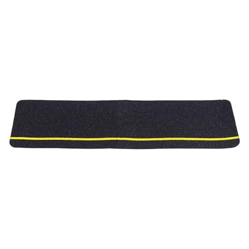 Lippert 164958: Kwikee Anti-Skid Step Tape 21