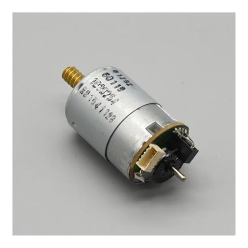 Motor Q6718-67017 soluciona error de carro en HP Designjet T790 T2300 y Z3100