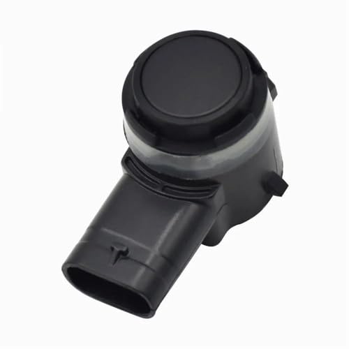 Capteur de recul PDC Mercedes Classe E W212 W205 CLA A0009059300