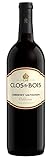 Clos Du Bois Cabernet Sauvignon, Red Wine, 750 mL Bottle