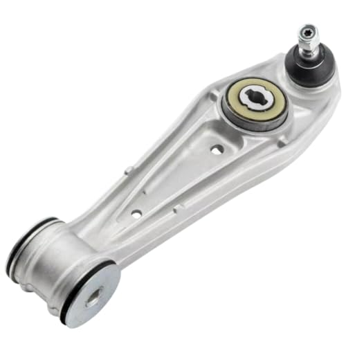 Bras de commande suspension et tige pour 911 Cayman 2006-2012