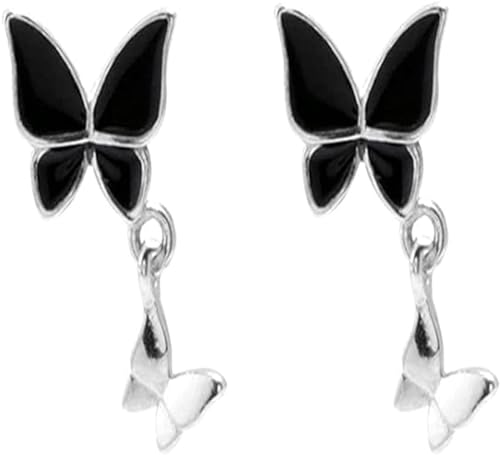 SUNYOBAO sAX fB[X lC Vv o^tCsAX  Ӓ X  h X^bhsAX 925  Vo[ AM[Ή p  KY
