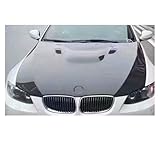 Resistente y duradero: después de una estricta inspección de calidad y una prueba de durabilidad, puede soportar la prueba de uso a largo plazo y diversas condiciones de trabajo complejas, y nuestros productos tienen una garantía de calidad de tres años.