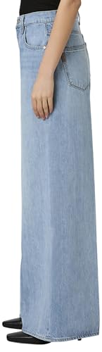 PAIGE Women's Cameron Wide Leg 31in3