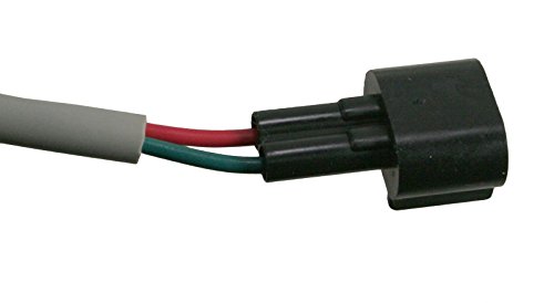 Image of TRQ Front Right Power Window Regulator & Motor Assembly Passenger Side Compatible with 2004-2006 Dodge Durango CH1351135