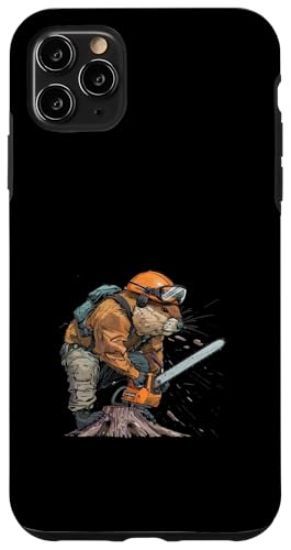 r[o[o[WbN`F[\[ X}zP[X iPhone 11 Pro Max p