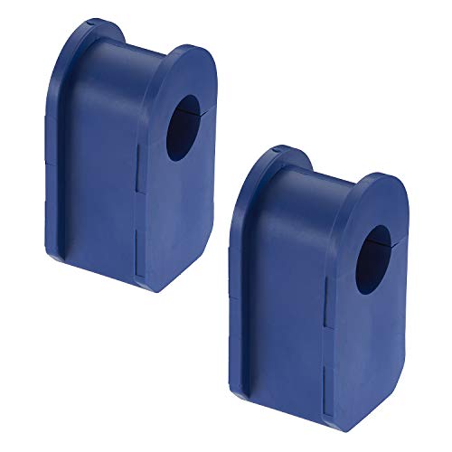 Moog K8690 Suspension Stabilizer Bar Bushing Kit #TOP1