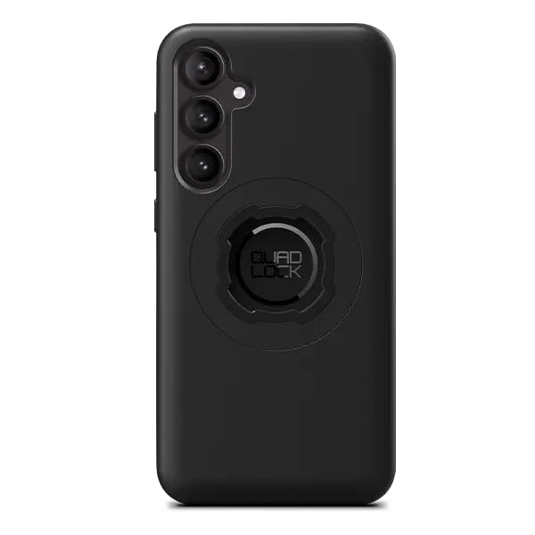 Quad Lock MAG Phone Case for Samsung Galaxy S24FE