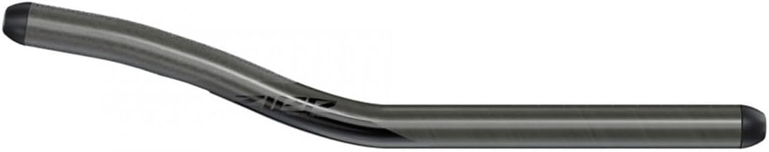 Zipp Vuka Race Extensions - 22.2mm 380mm Matte Black