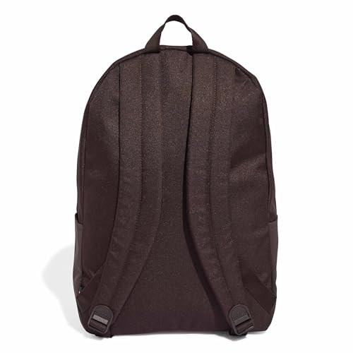 Image of adidas Classic 3 Bar Logo Backpack