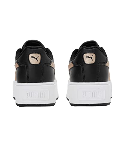 Image of PUMA Men's Tazon 6 Cross Trainer Sneaker
