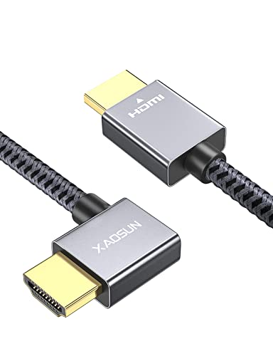 Produktbild für Kategorie Display Kabel