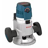 Bosch MRF23EVS 2.3 HP...