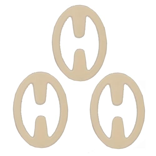 Image of DClub Razor Clips Bra Strap Clips Racer Back Conceal Straps Cleavage, Bra Strap clip holder hook, Anti Slip Bra strap holder