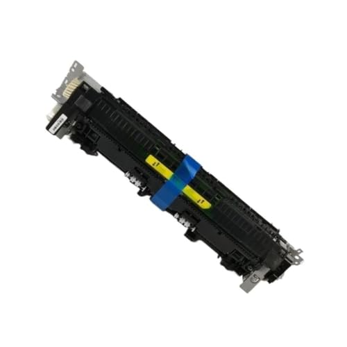 Bloc de fusion RM2-6948 fixation thermique stable pour HP M102 M130 M132