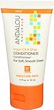 Andalou Naturals