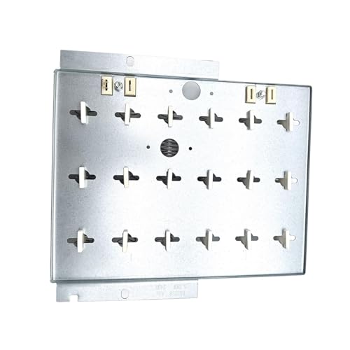 503978 @pMGg 510325P [v[AXs[hNC[AA}iAAh~ANX[AC^OA}WbNVFtɑΉ