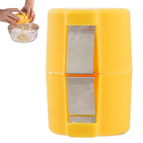 Shnmersy  GbOI[vi[ kJb^[ k؂ 1/3/6 kZp[^[ GbOI[vi[ |[^u؂ ȒP p̗̔ނc[ Lb`c[ [sAi]