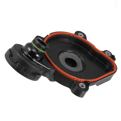 SLK350 GLK350 C300 pNNP[XroCou 2760100331 V302524