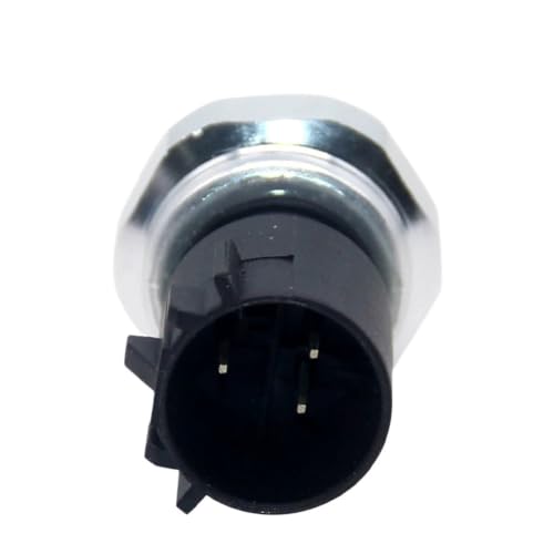Capteur de haute pression pour rampe carburant moteur OE 12621234 - 5