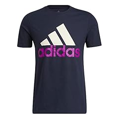 Legend Link/Wonder White/Sonic Fuchsia