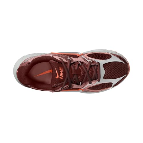Image of Nike Women's V5 RNR Shoes
