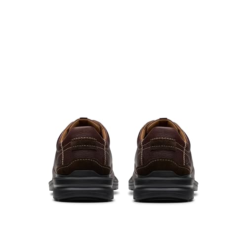Image of Clarks Men's Gessler Cap