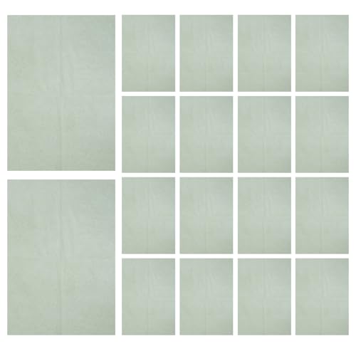Papier de soie vert sauge pour emballage de bouquets de fête réussis