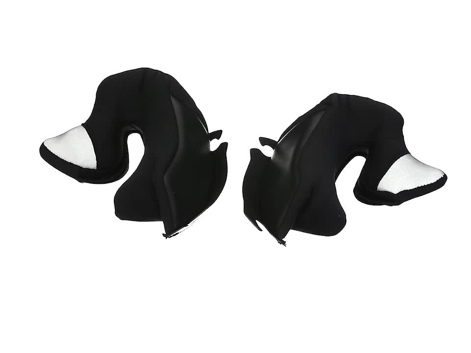 OGK Kabuto KAZAMI おまけ付 OGK Kabuto Kazami Mサイズ おまけ付き