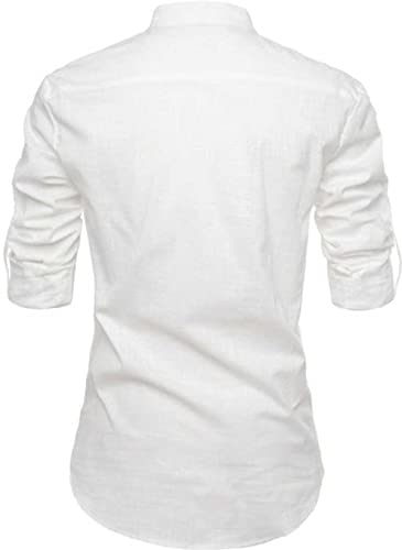 Image of DEELMO Men Shirt