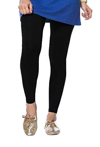 PRISHA COLLECTIONAnkle Length Leggings