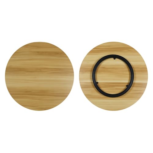 Zxyler ؐ]gC ^^[e[u 360 xX[Y] HE؃e[uELb`p ؖڒ (60cm,i`Ebh) [sAi]