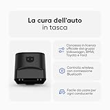 Zoom IMG-2 obdeleven 3 bluetooth obd2 auto Zoom IMG-2 obdeleven 3 bluetooth obd2 auto