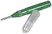 Mitutoyo 985-112 Center Punch, 0.68" Diameter 5.25" Length