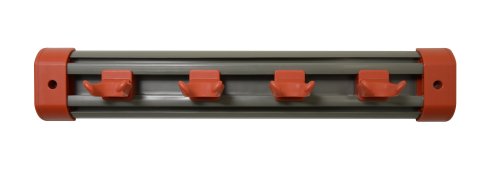 WAGIC 31344 Giraffe Reach System Expandable Storage Rack