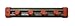 WAGIC 31344 Giraffe Reach System Expandable Storage Rack