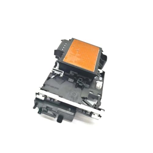 Tête d'impression Brother MFC-J6530DW et J6930DW de remplacement