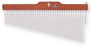 Miniatura 2 de Latin Percussion LP511C Campanillas de barra de concierto sólido(36)Sp