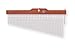 Latin Percussion LP511C Solid Concert Bar Chimes(36)Sp