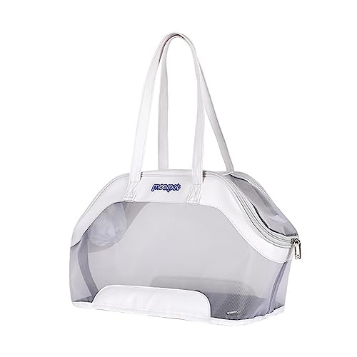 g[gobOʋCOLALpOLA|[^ugx܂肽ݐ܂肽ݎg[gybgpi]ԃLApybgLAX[LbghbOobNpbN傫Ȍ